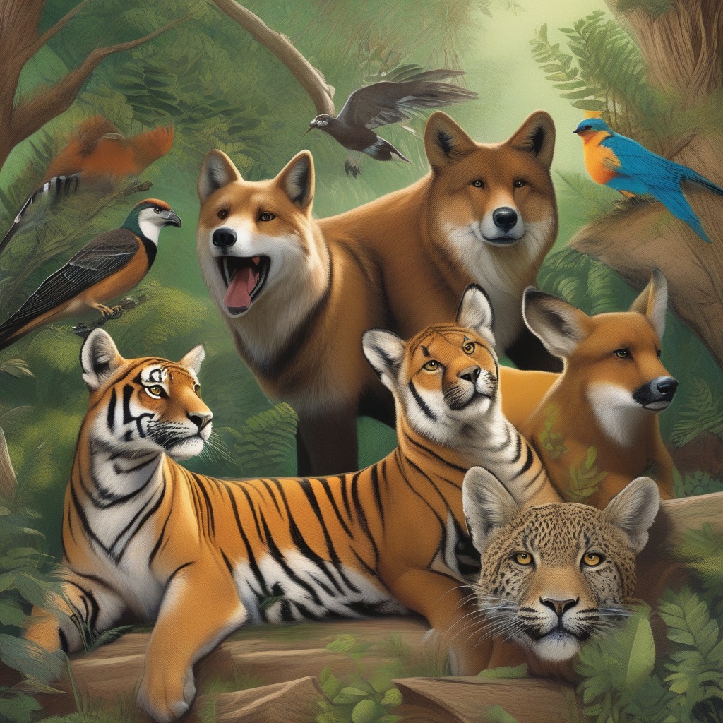 Security Issues Holding Back Social Medias Potential