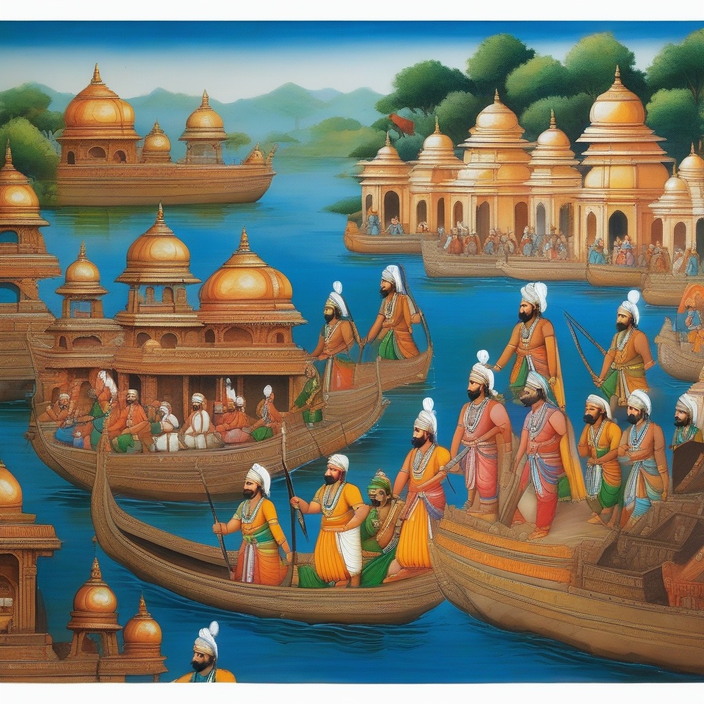 Seecrets on Website Promotion Search Engine Wars a Different Perspective