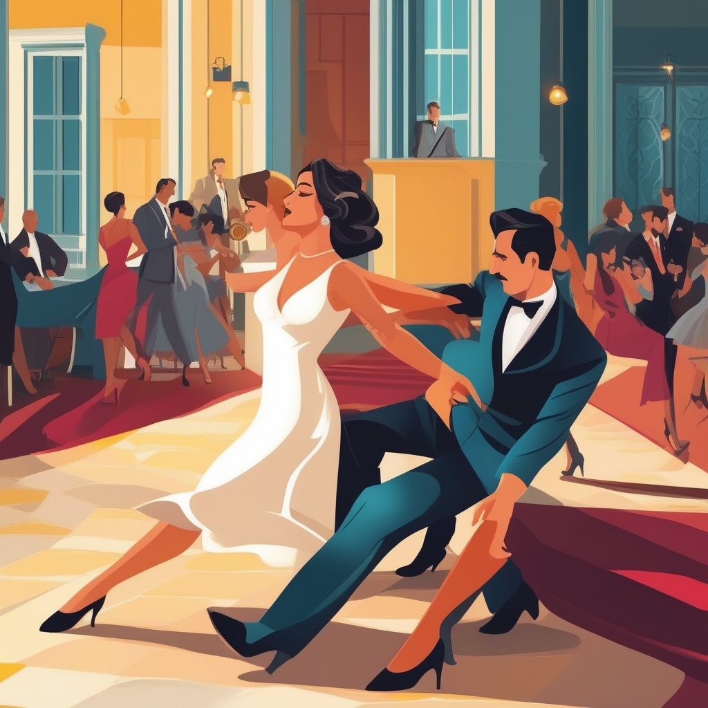 Seek The Facts The Truth Shall Set You Free