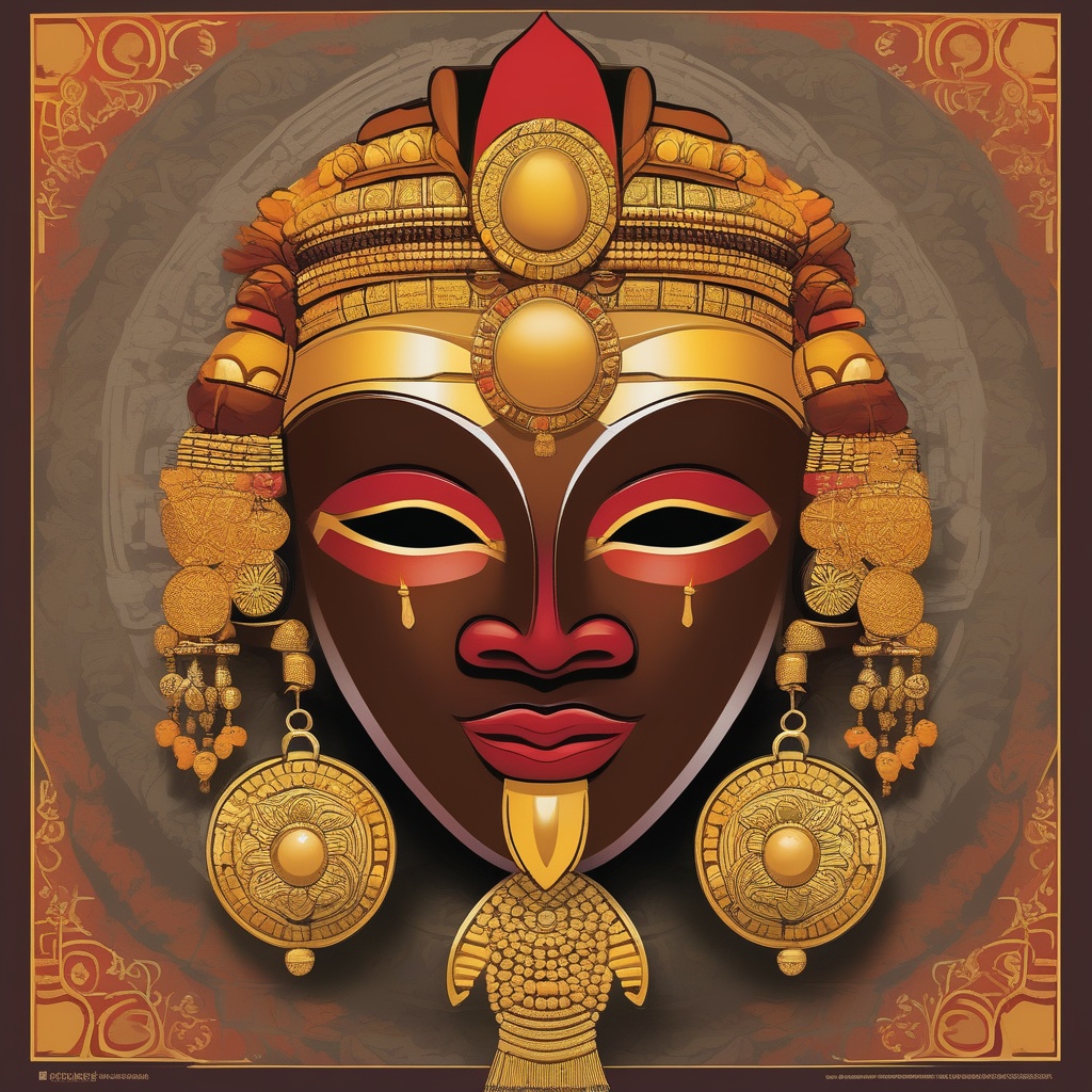 Sell Em In Bunches - The Key To Rapid Sales Growth