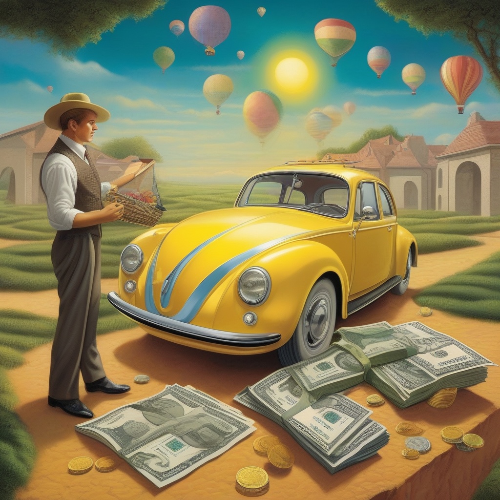 Selling on eBay Heres a Success Tip for Your Online Auctions