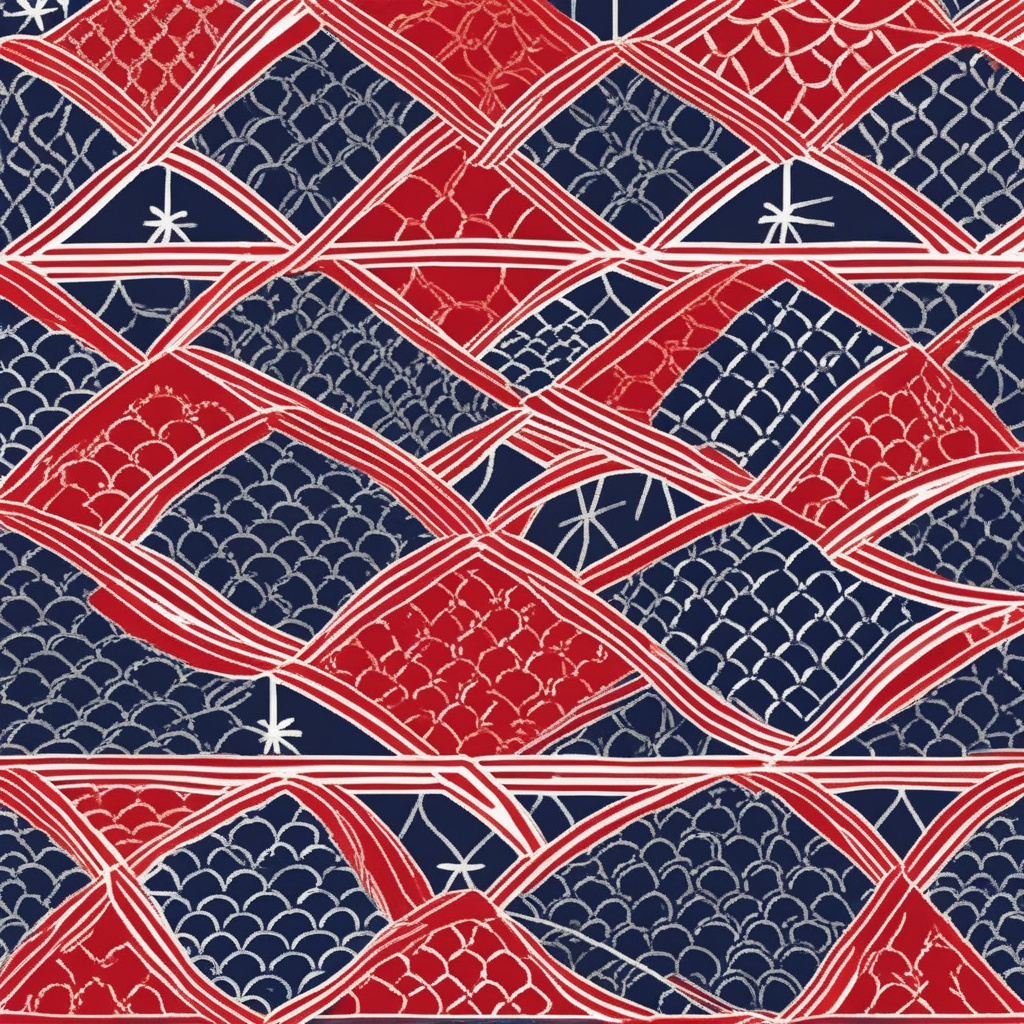 Selling through Auction Marketplaces