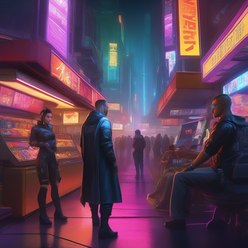 Selling To Your Affiliates