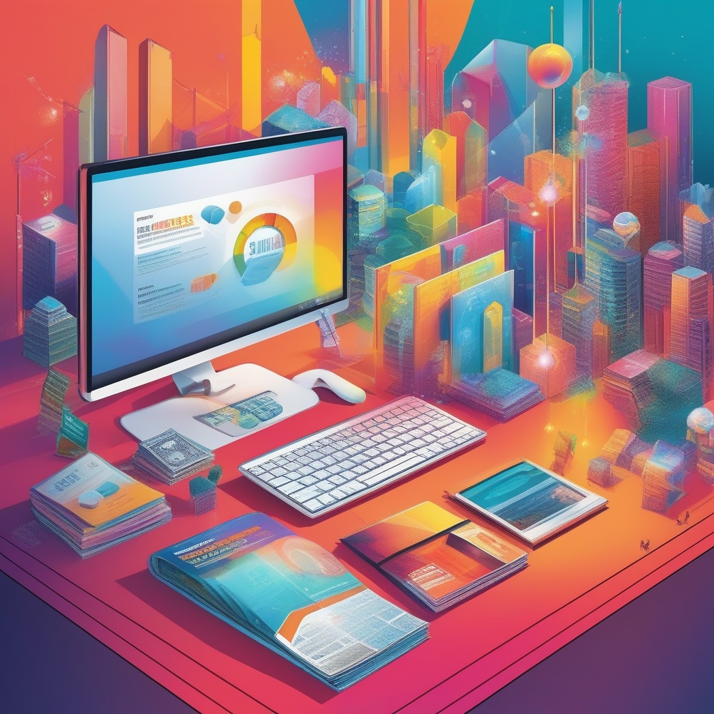 Selling Your Online Business