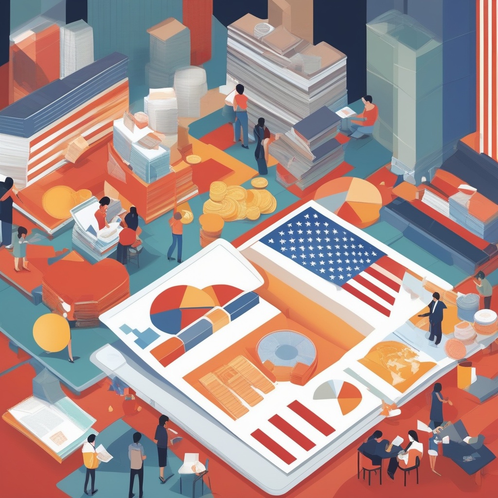 SEM Agencies Direct Majority of SEM Spending in US