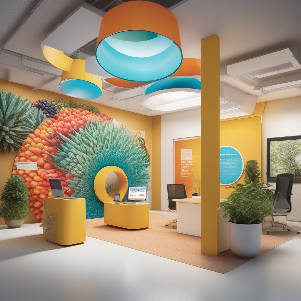 SEM Company Evolves to Meet Market Demands