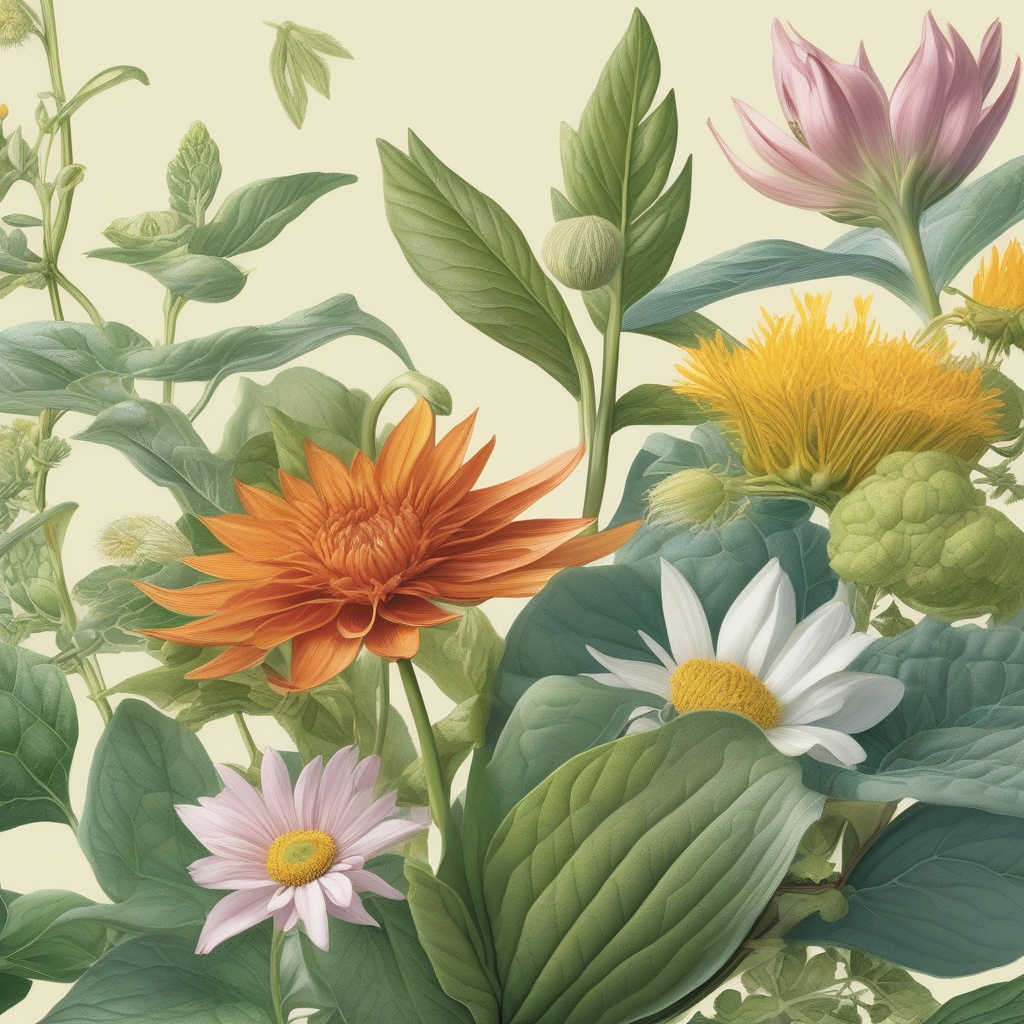 SEM Considerations for Optimal Campaign Performance