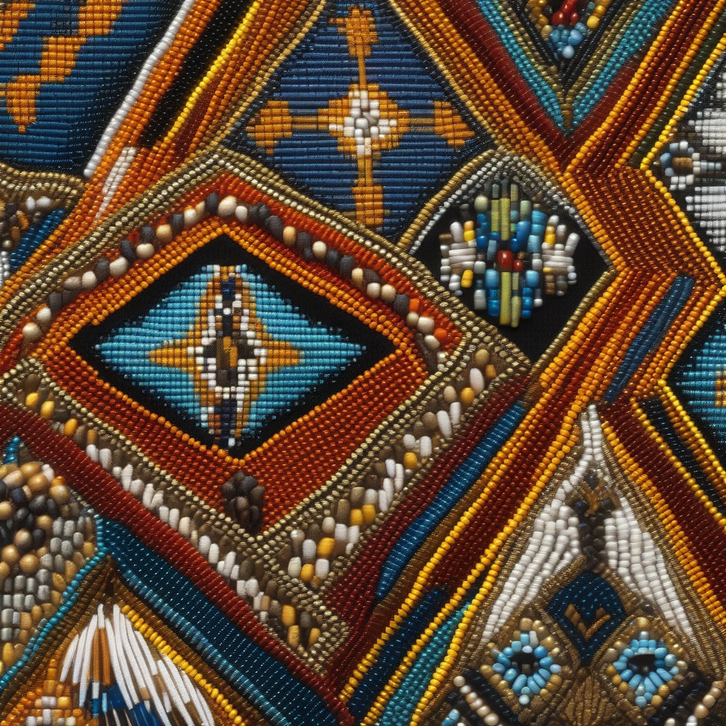 SEM Pros Share PR Case Studies