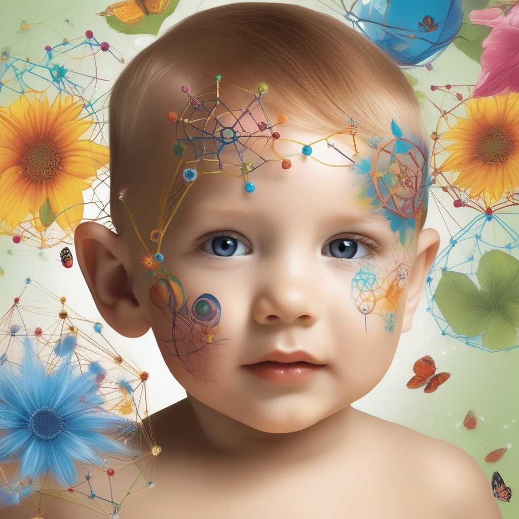 Semantic Web for Toddlers