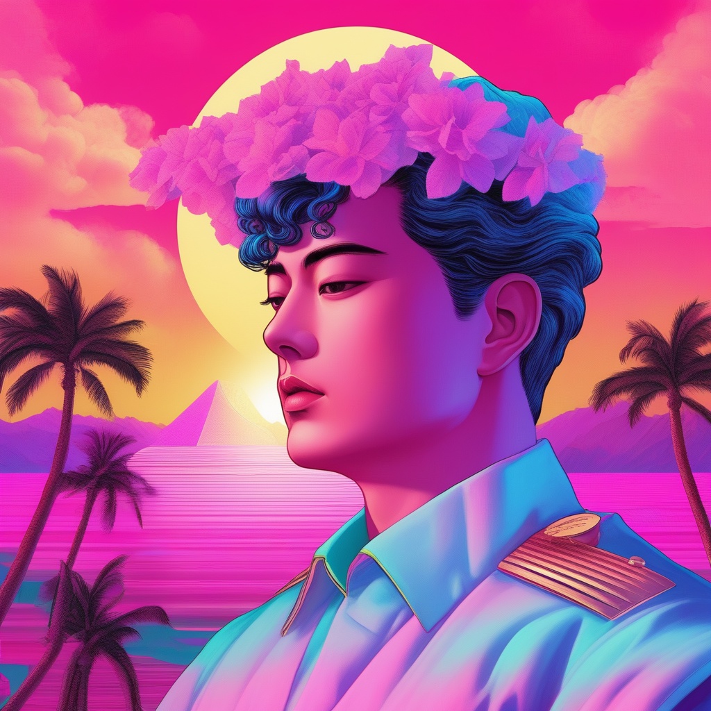 SEMPO Loses 2 and Gains 3