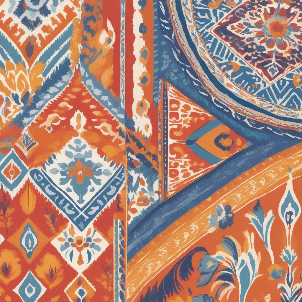 SEMPO Survey on SEM Activities and Spending