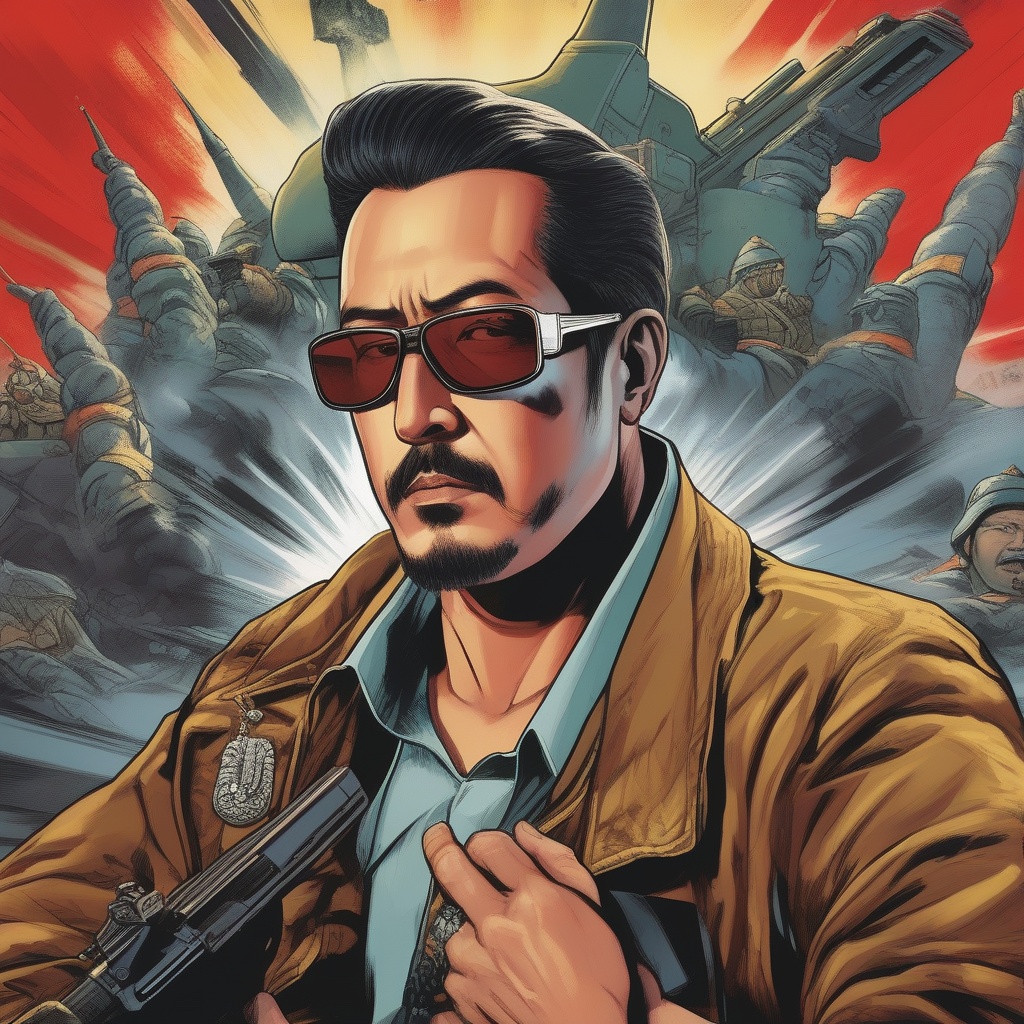 SEMPO Threatened by SMA-MA