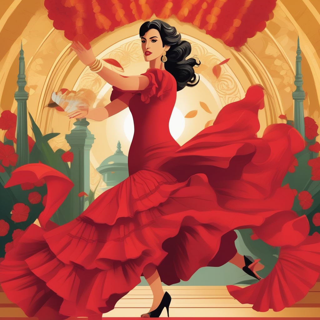 Senate Passes Cleaner Energy Bill