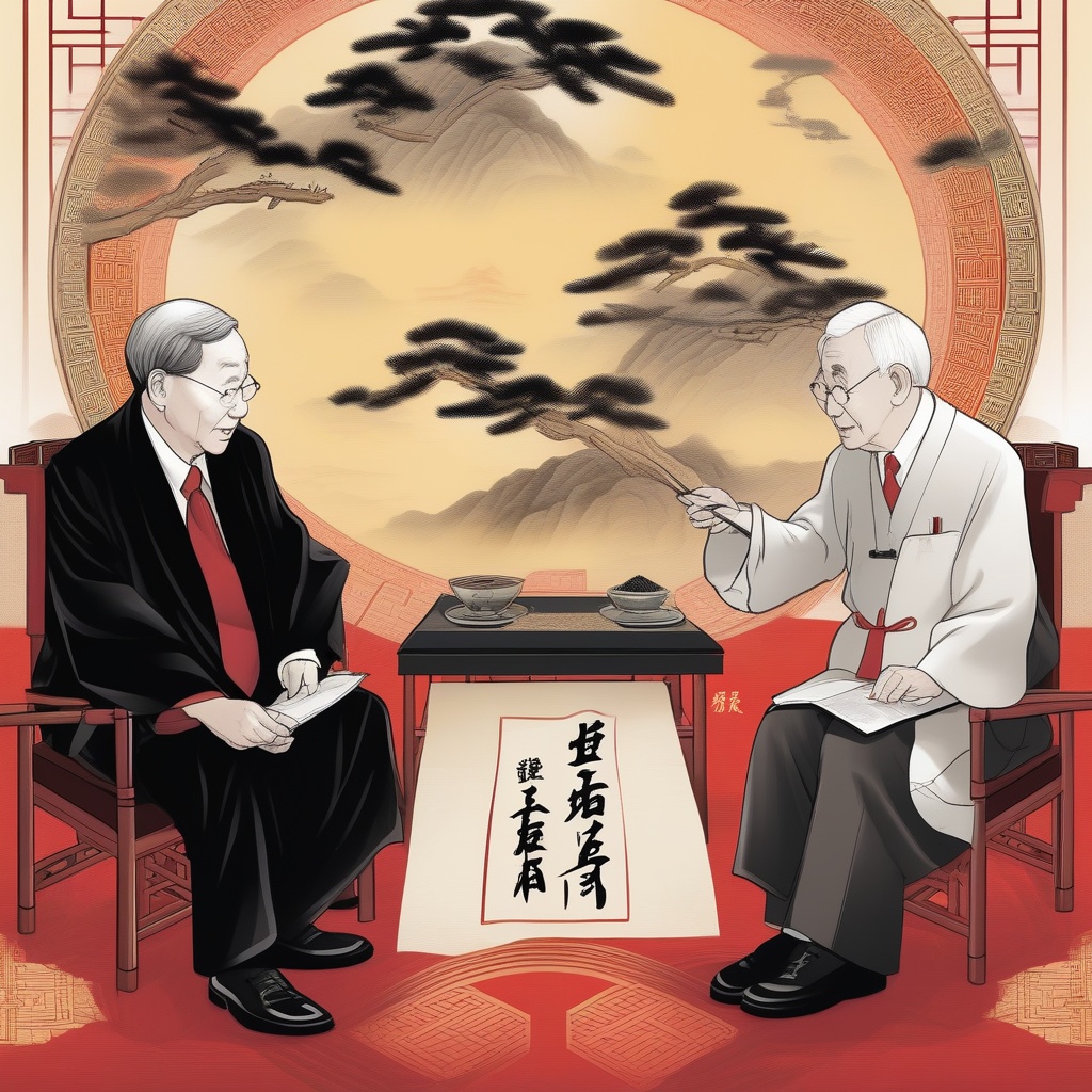 Senators Reid and Lautenberg Tell GAO To Look Into Fuzzy Science