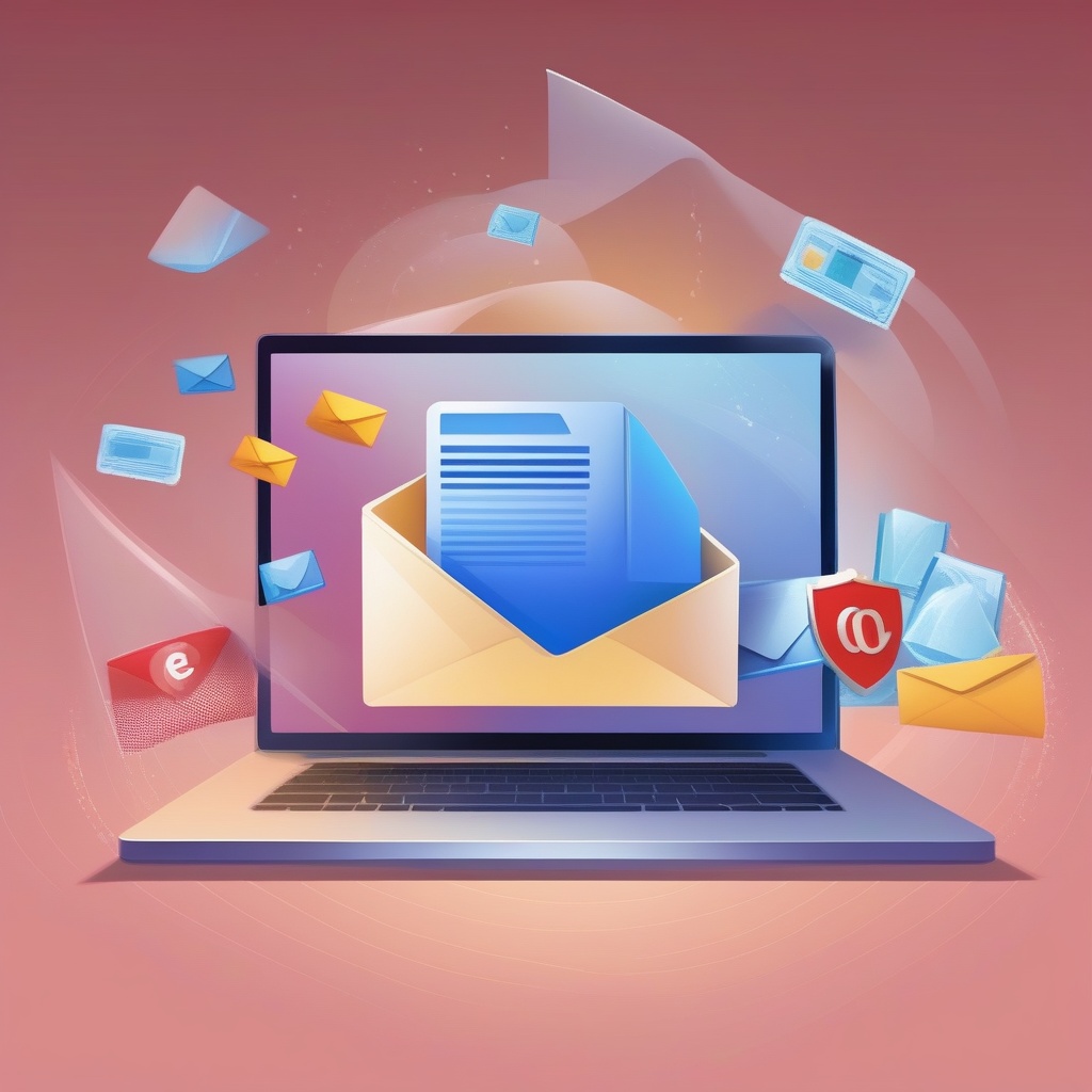 Sender ID The Next Wave in Email Protection