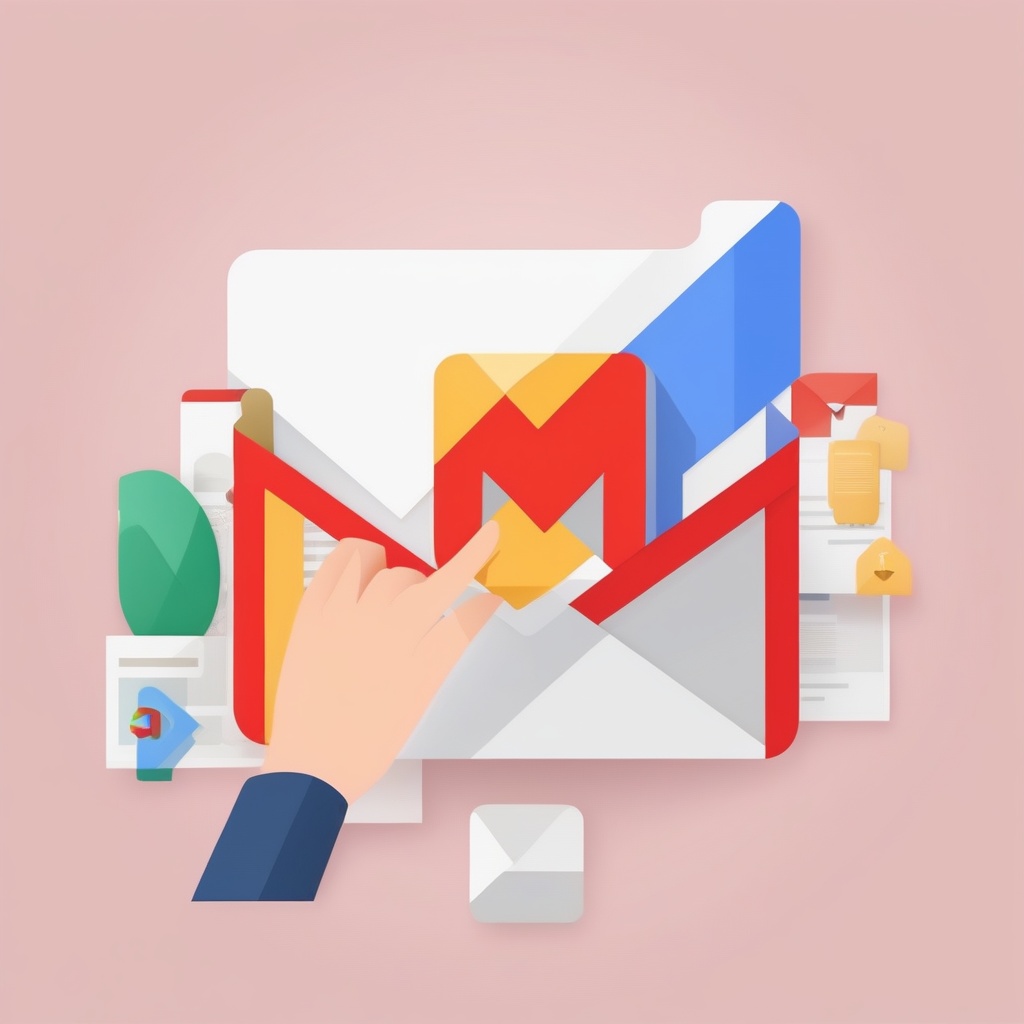 Sending Gmail To Your Mobile Phone