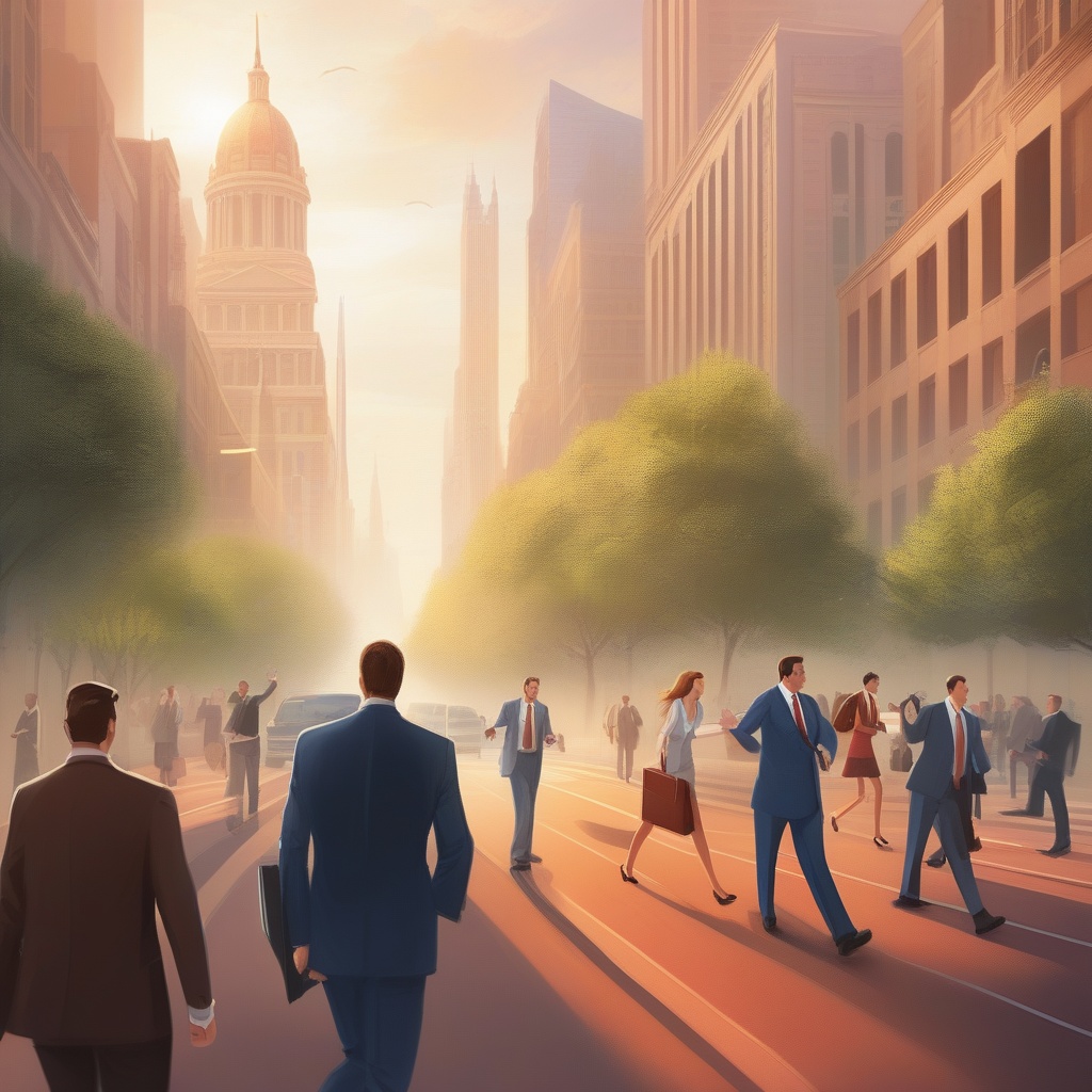 SEO Case Study Attorneys Chasing Vioxx Organic Search Ranking