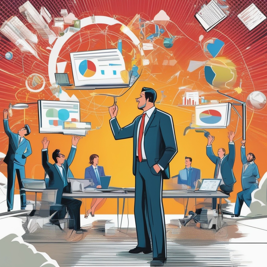 SEO Inc Pushes up SaveOnConferencescoms Rankings While Reducing PPC Costs