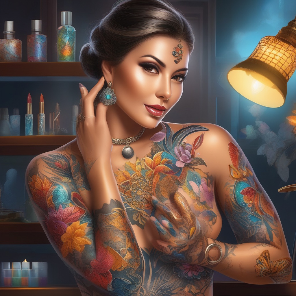 SEO Master Class 10 Steps To Success