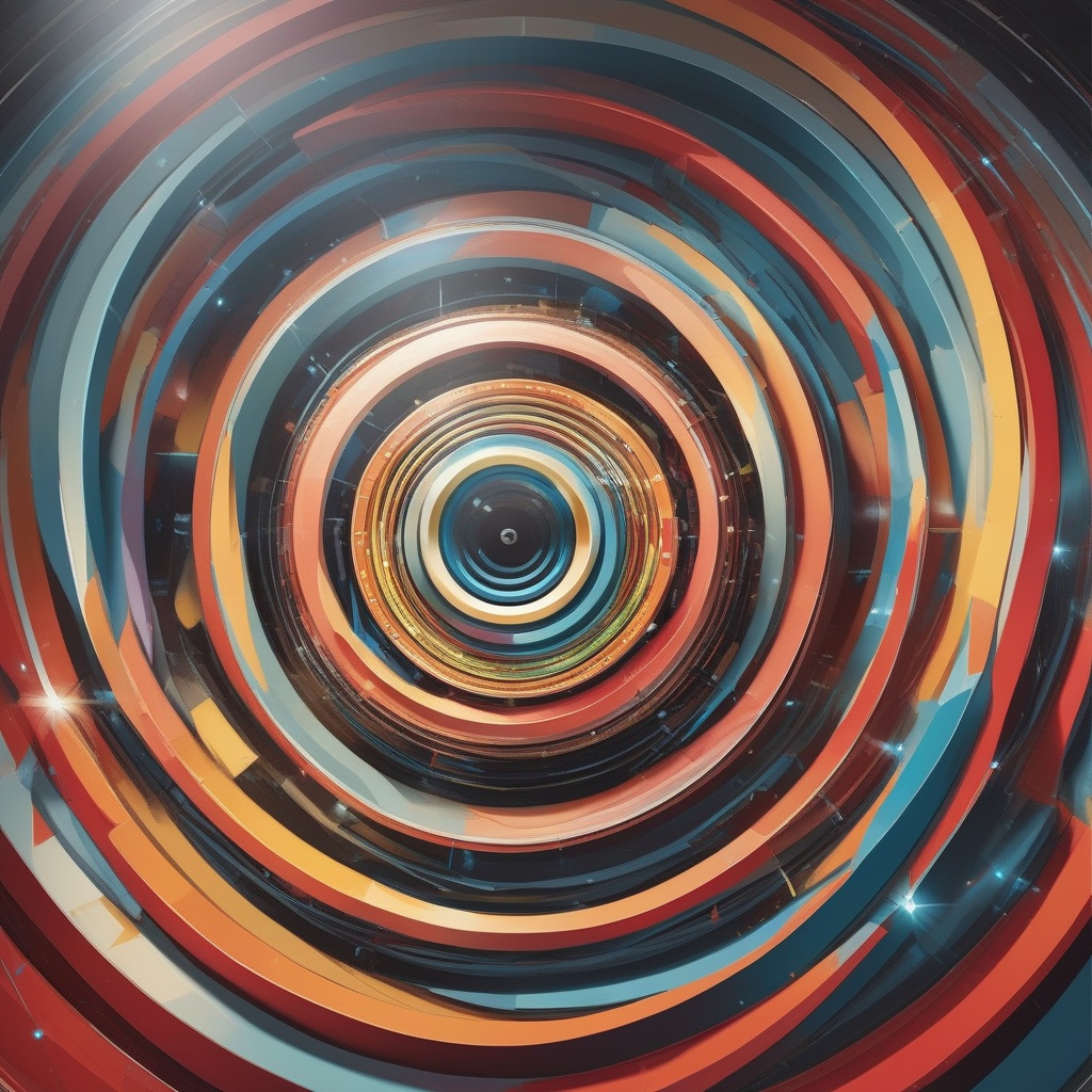 SEO Pressure on B2B Companies