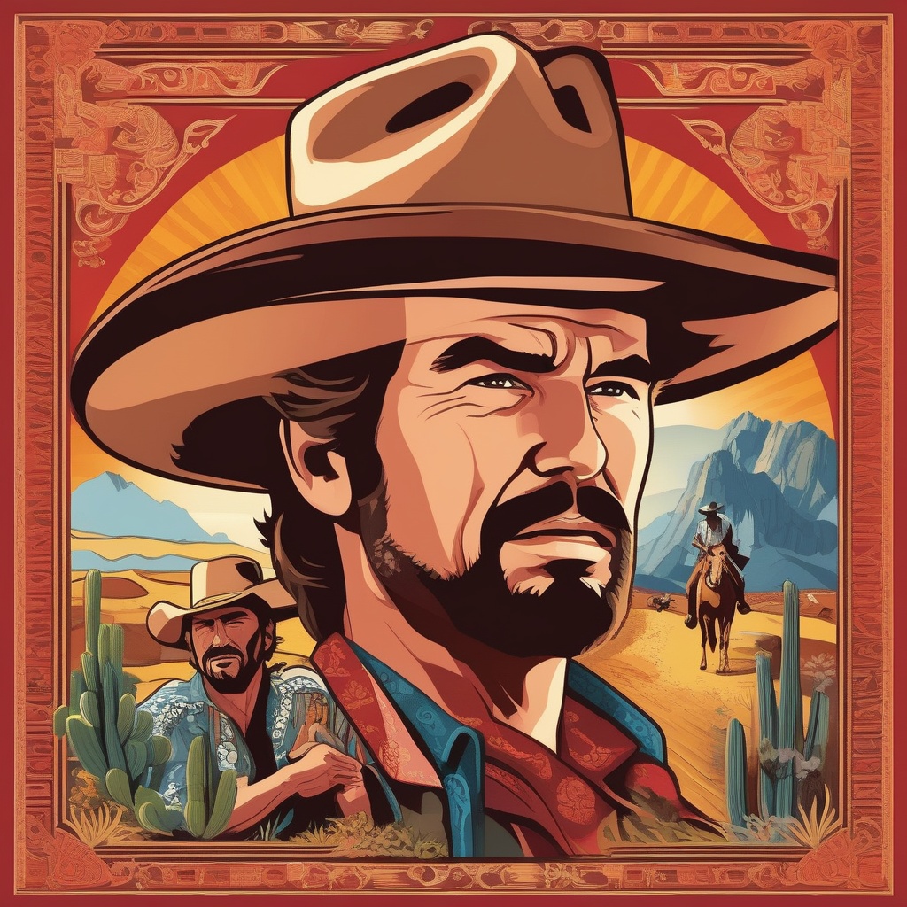 SEO The Good The Bad And The Ugly