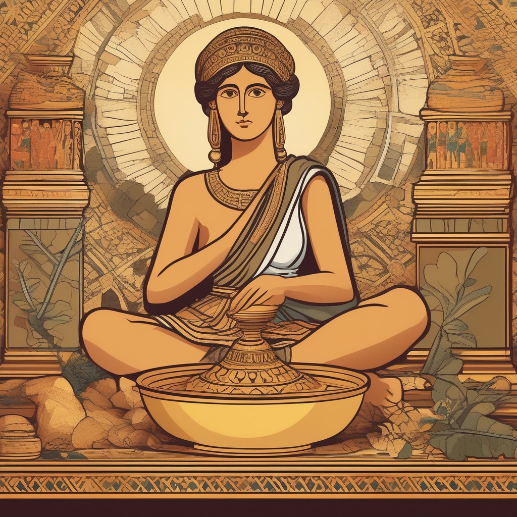 SEO The True Cost of Doing It Wrong