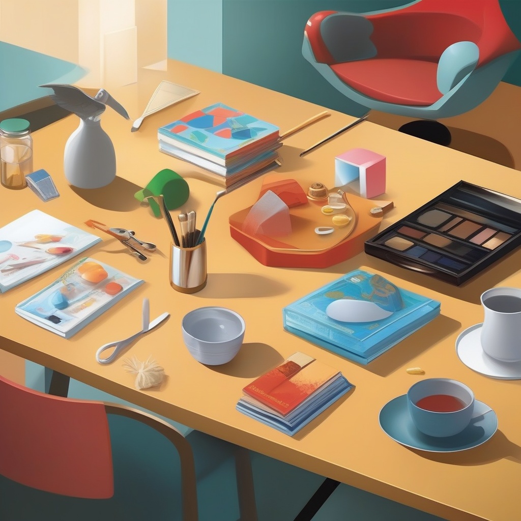 Serialize This - Saving Objects in PHP