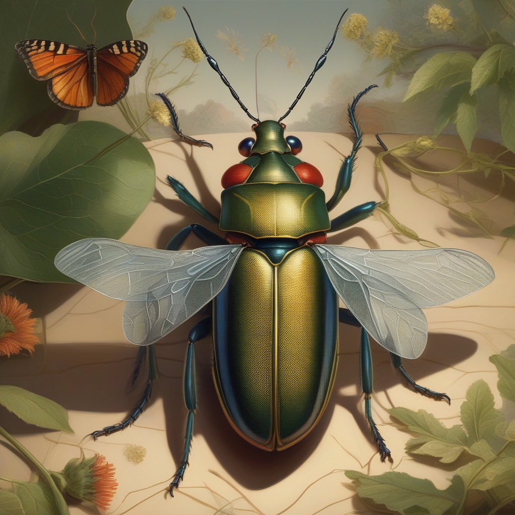 Serious Bug Found In Google Gmail