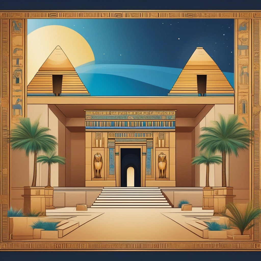 Service Oriented Architecture The Right Side Up