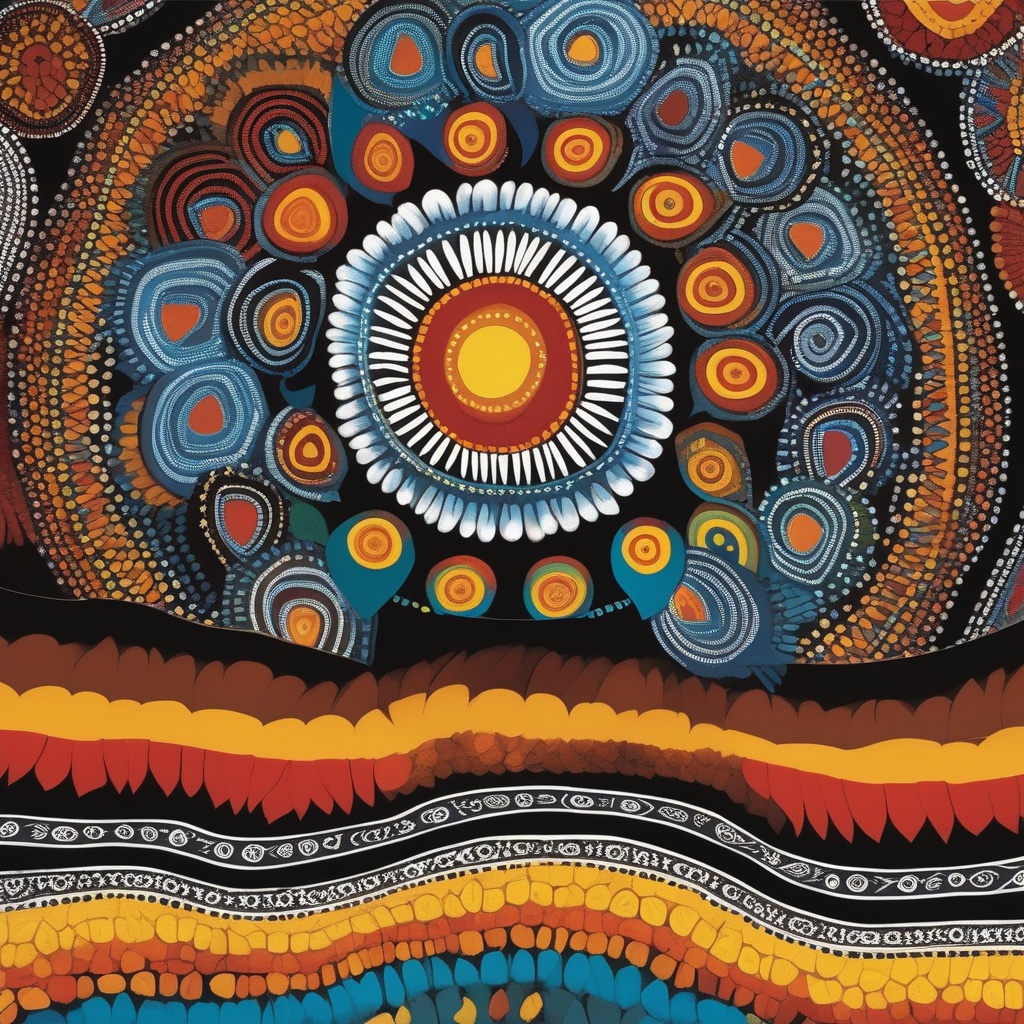 Service Pack 2 Will Be Downloaded On April 12