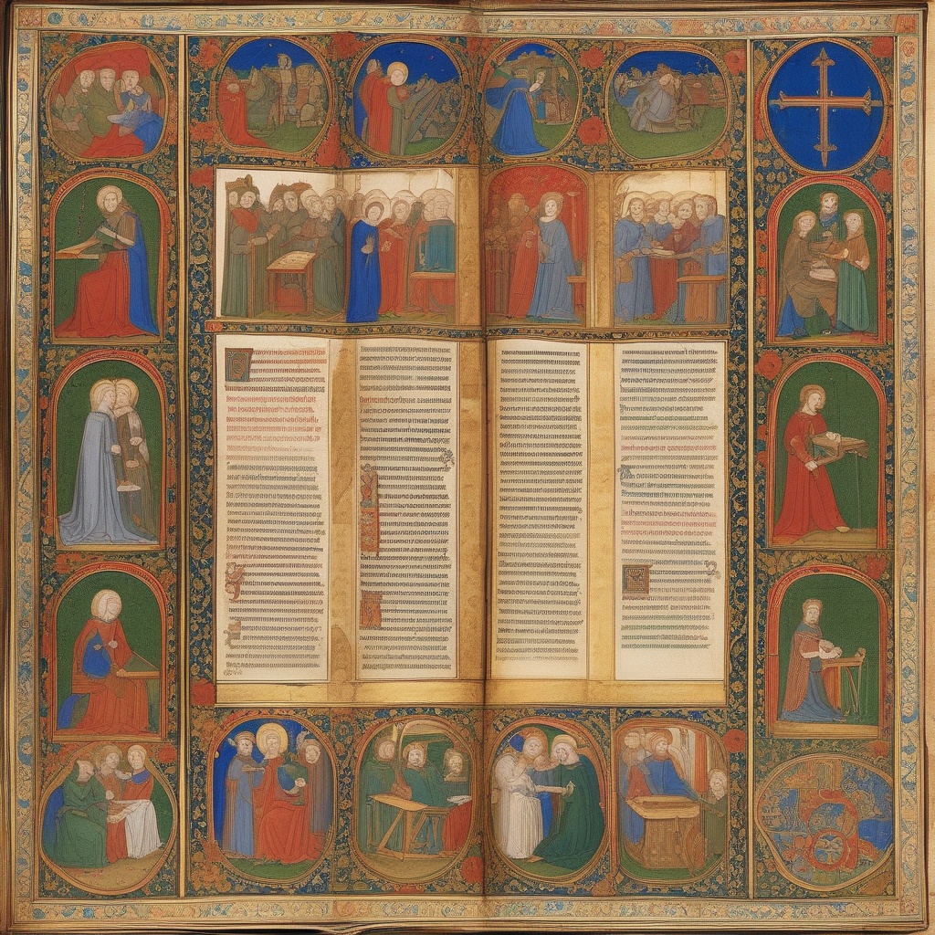 Seven Terms for Measuring Website Activities