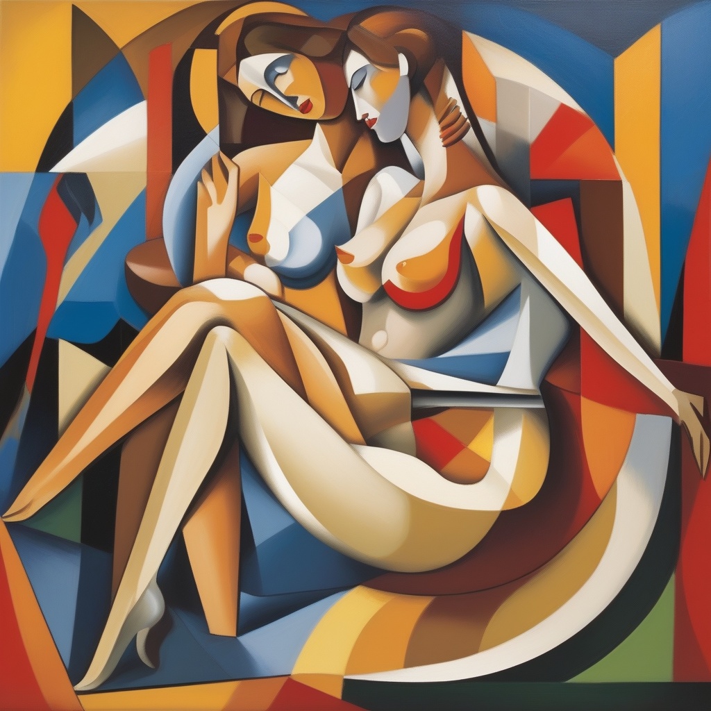 Sex Still Popular With Search Engines