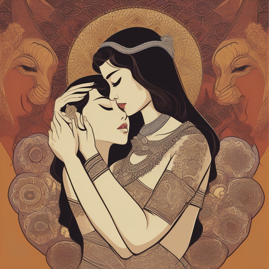 Sexual Predators Cause Yahoo to Close Chat Rooms