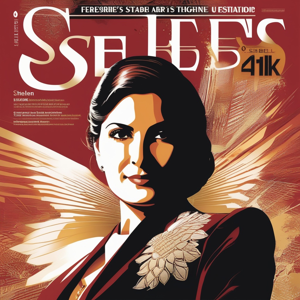 Shaheen Becomes Siebels CEO