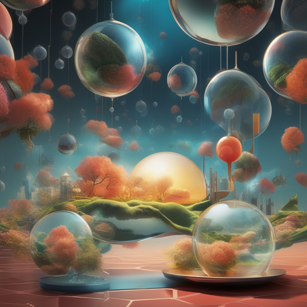 Shares of Elan and Biogen Idec Shares Rise