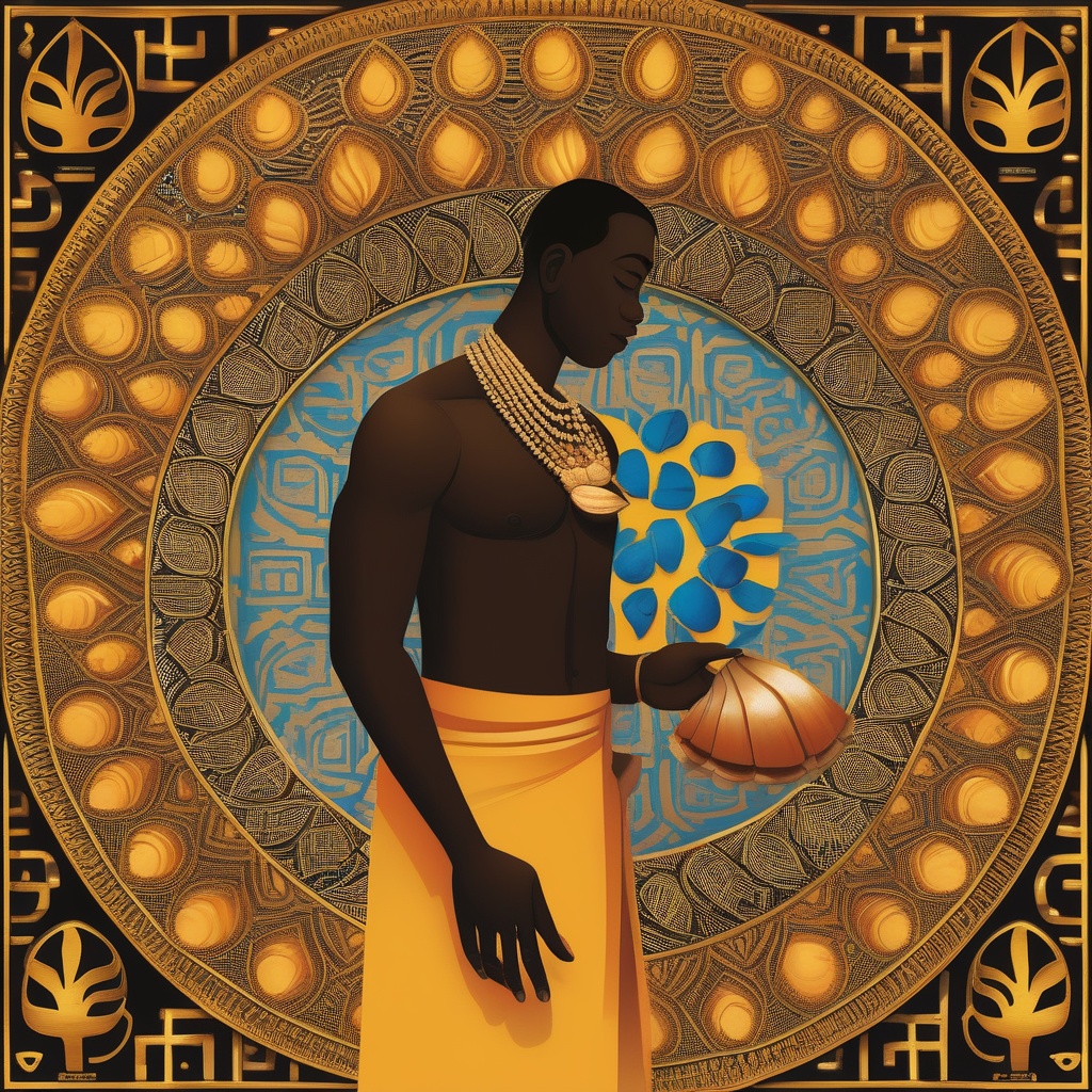 Shell and Bechtel Selling InterGen