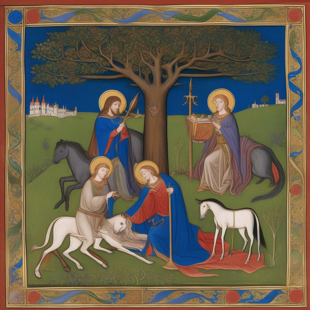 Shire to Acquire Transkaryotic Therapies