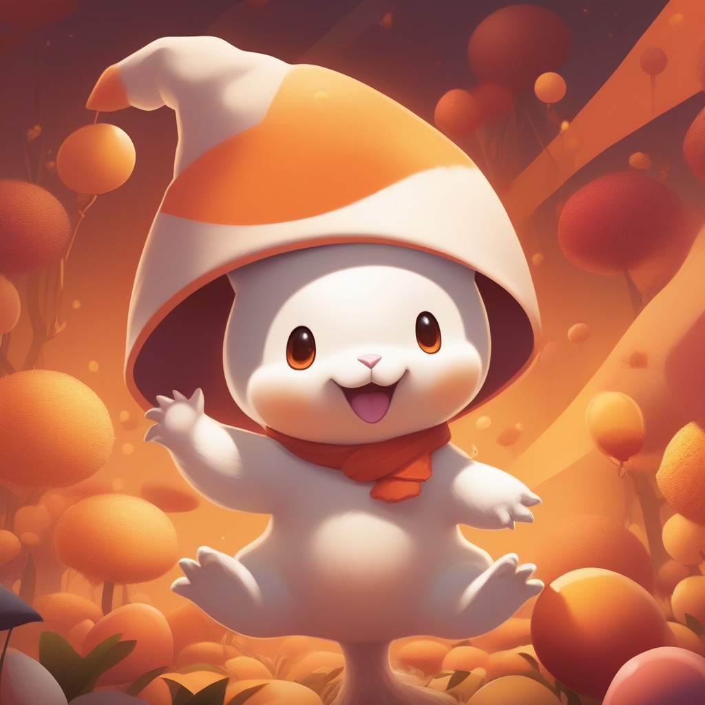 Shmoogle Lifts Up The Little Guy