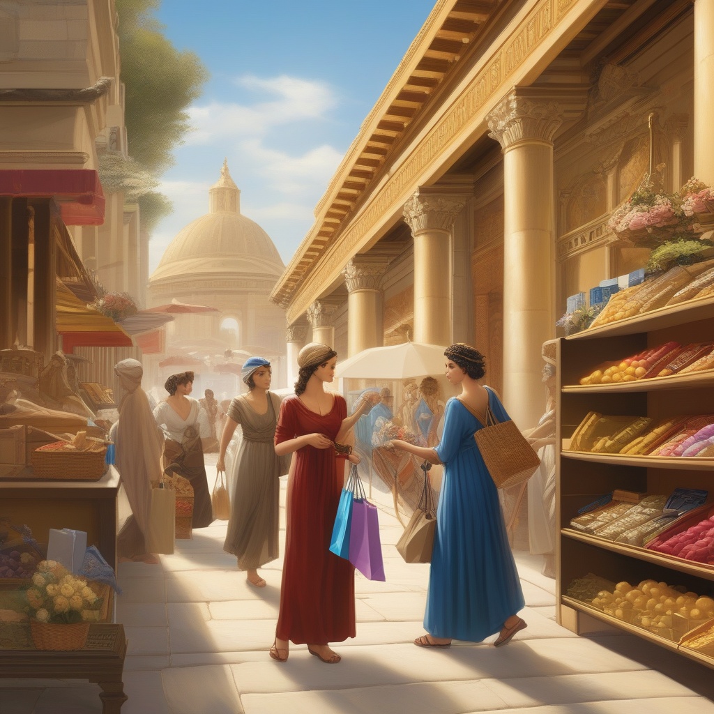 Shoppingcom To Soon Belong to eBay