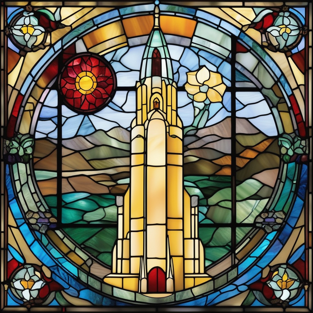 Short Messaging Service SMS for Enterprise Messaging