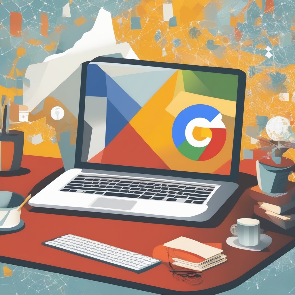 Should Bloggers be Helping Google Fix Their PageRank System