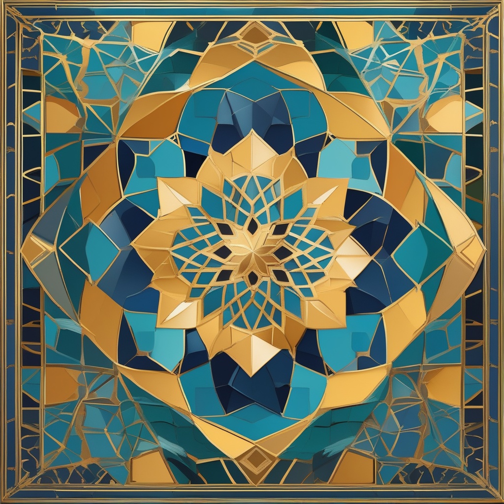 Should New Blogs Have Ads