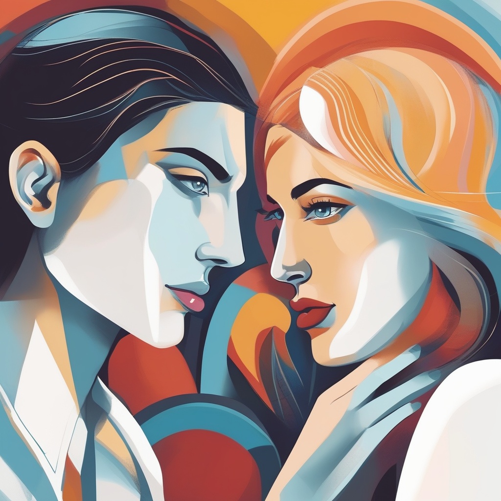 Should We Focus On Relationships To Form Them