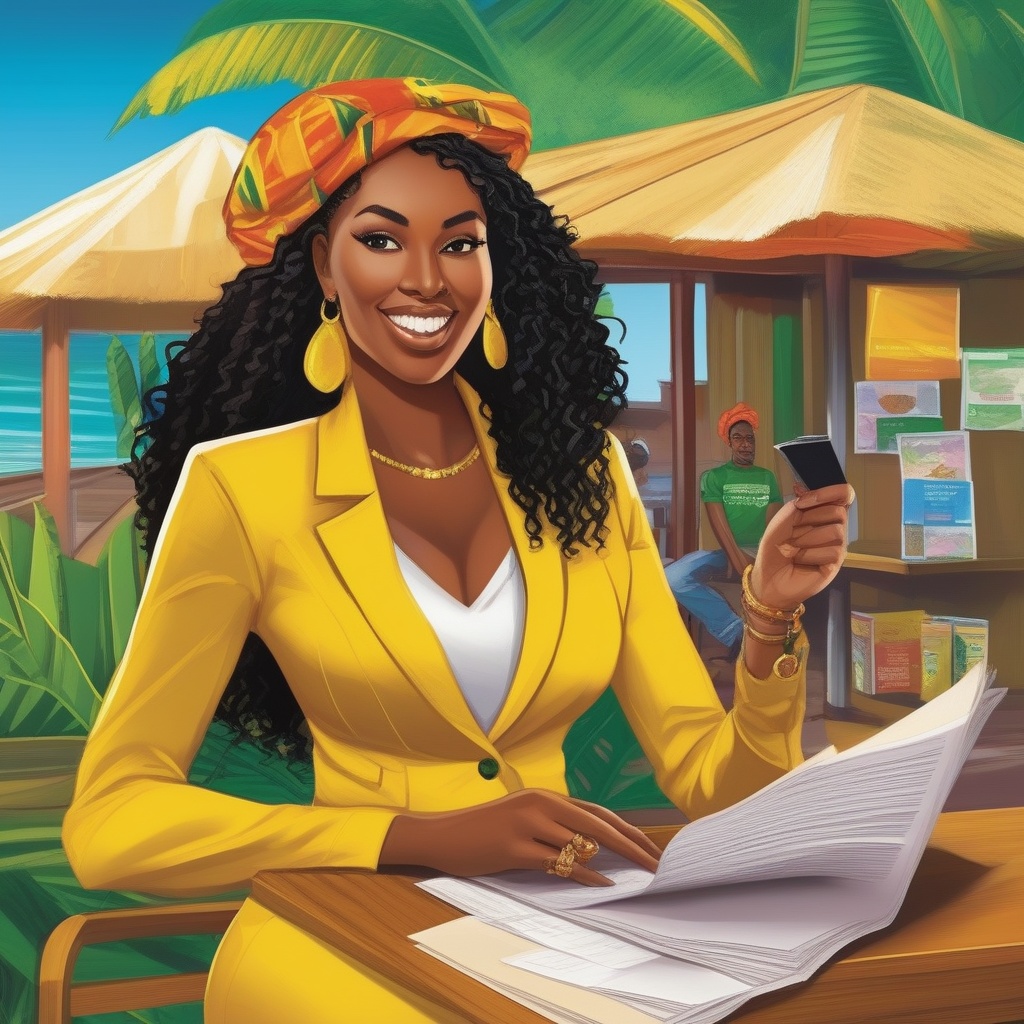 Should You Pay to Join a Business Opportunity