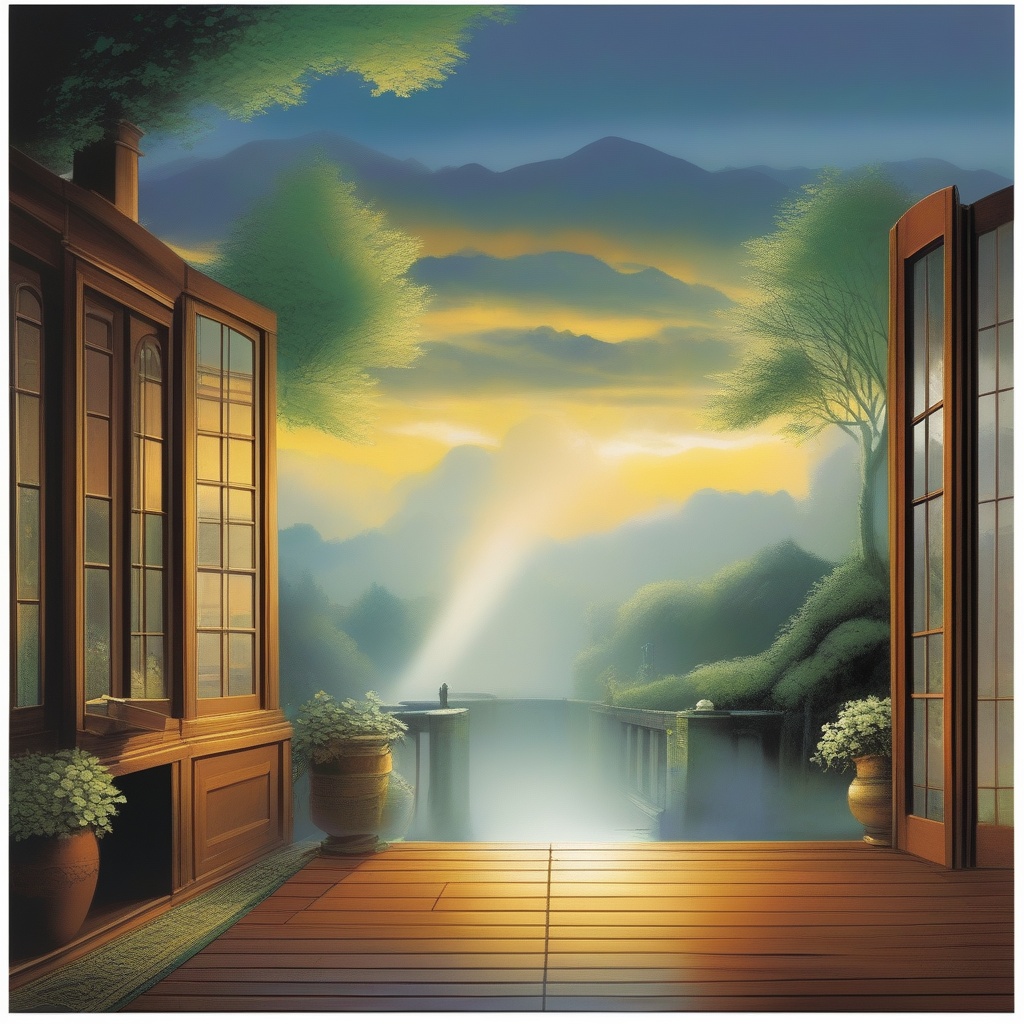 Should You Renew With Your Current Host - Your Website In The Year 2005