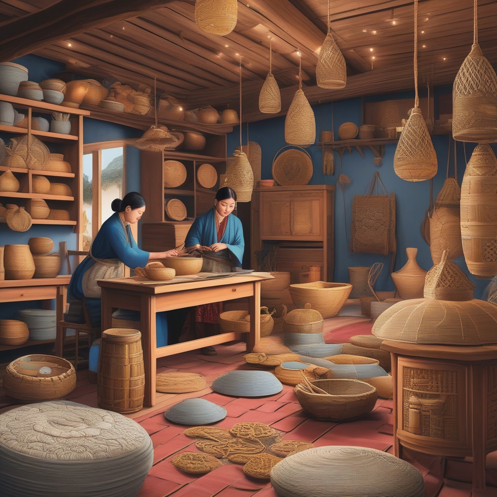 Shouldnt Metadata Be Everywhere