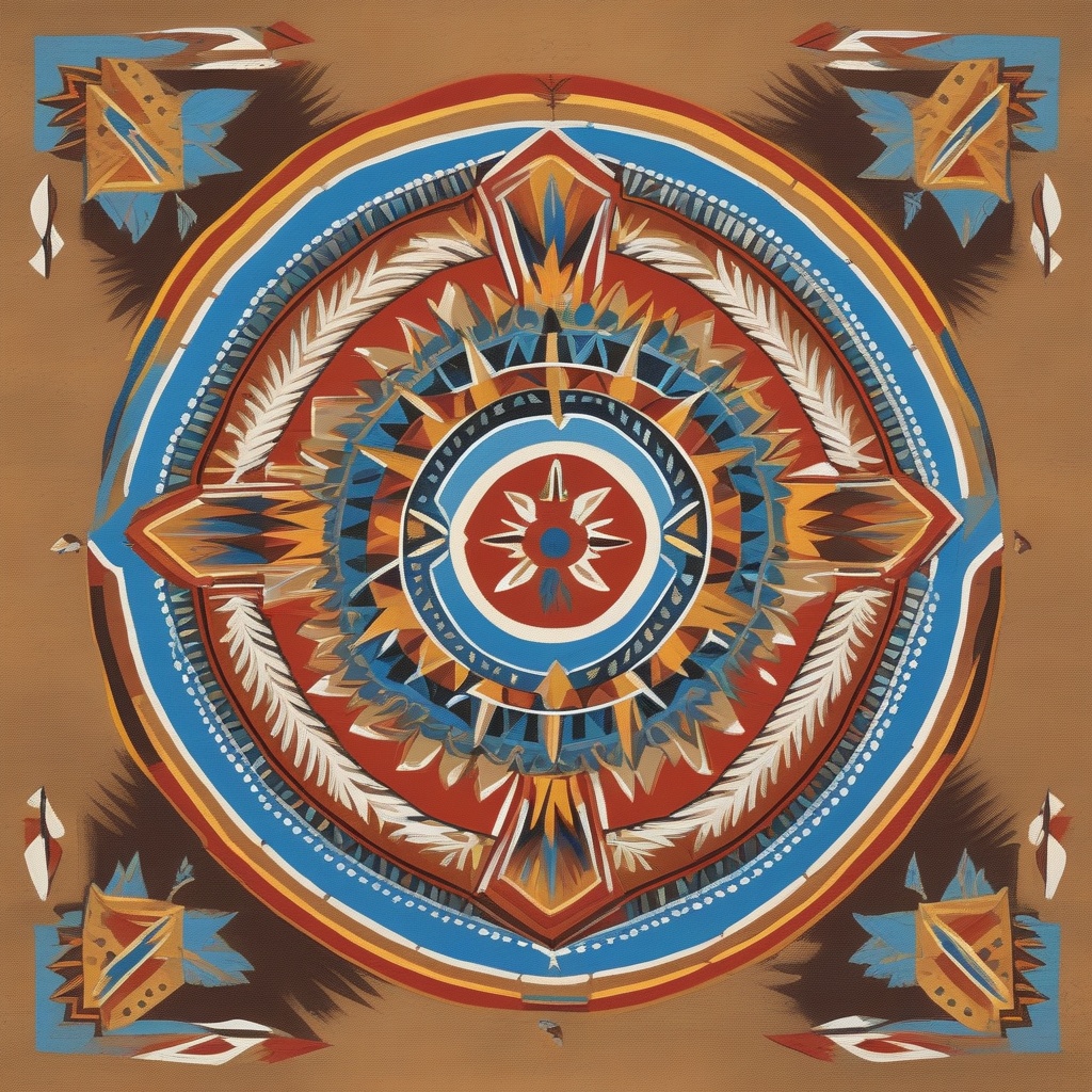 Show Me the Money Trouble in the EU