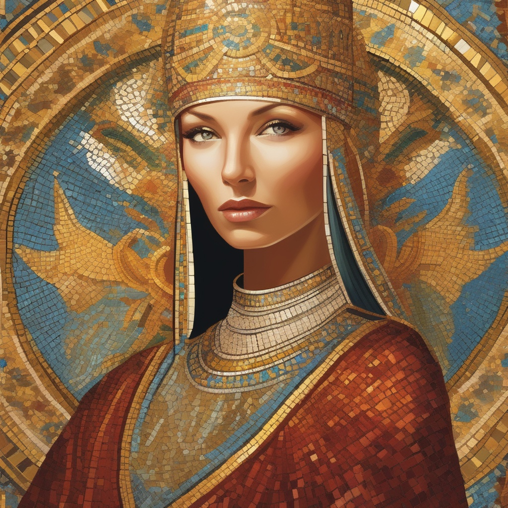 SIA Global Sales Up 132