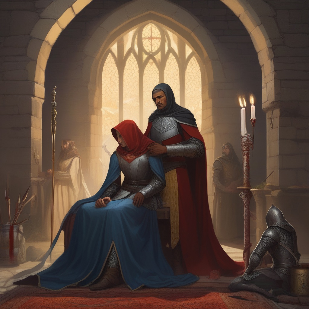 Sick Should Obama Be Killed Poll Created by Minor