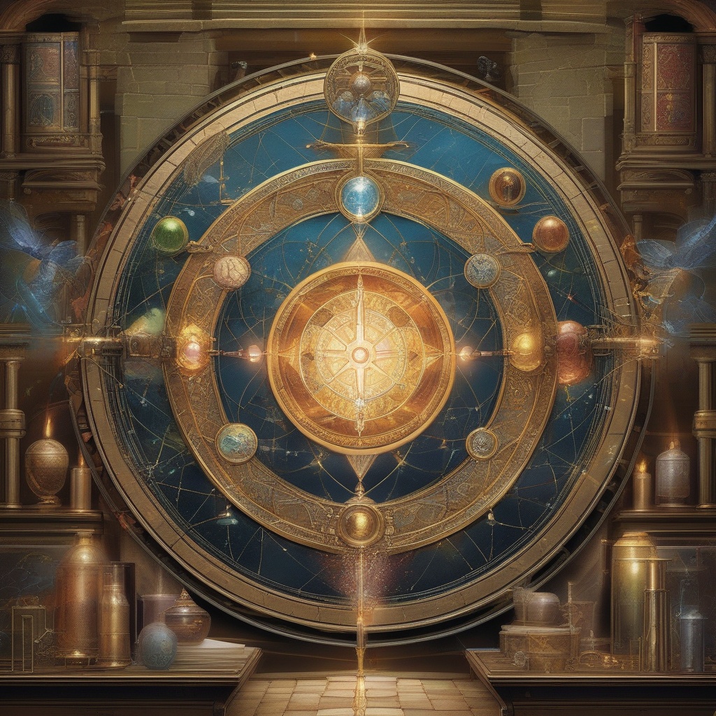 Siebel Appoints New CEO